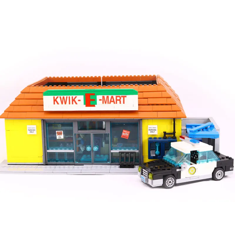 16004