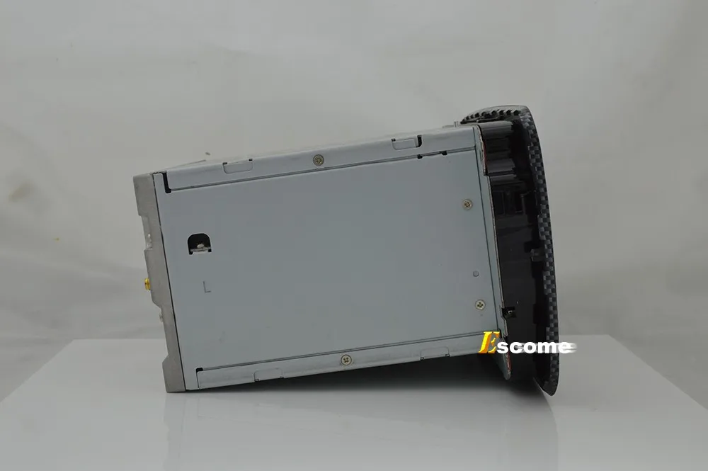 Sale Octa Core 2 Din Android 6.01 Car DVD Automotivo For Seat Ibiza 2009 2010 2011 2012 2013 2014 With GPS Radio Rear View Camera 28