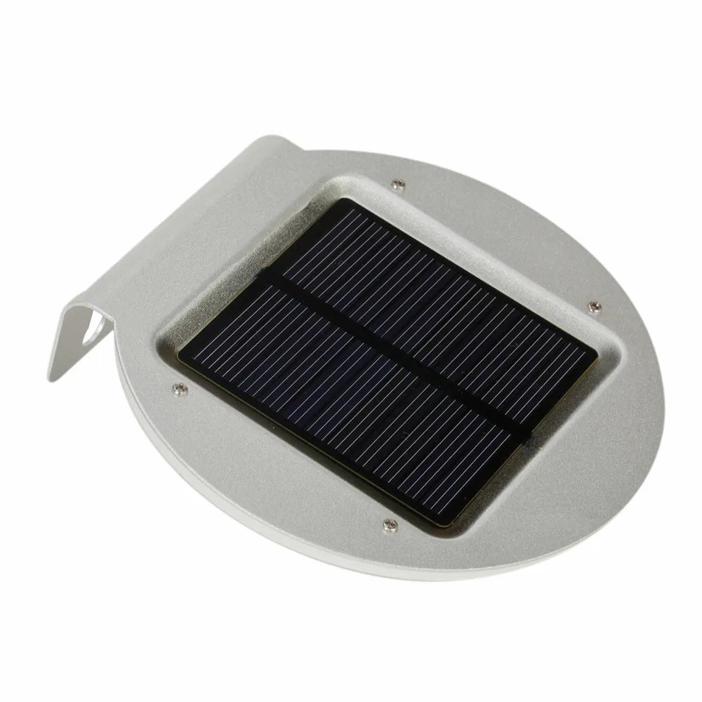 New-Arrival-16-LEDs-Wireless-Outdoor-Solar-Power-Microwave-Radar-Motion-Sensor-Light-Lamp-for-Garden