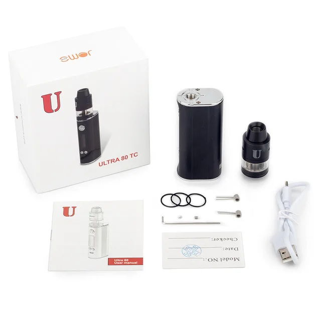 Russian-Delivery-JomoTech-80W-TC-Box-Mod-Electronic-Cigarette-2600mAh-Vape-Mod-80W-E-cigarette-Kits.jpg_640x640