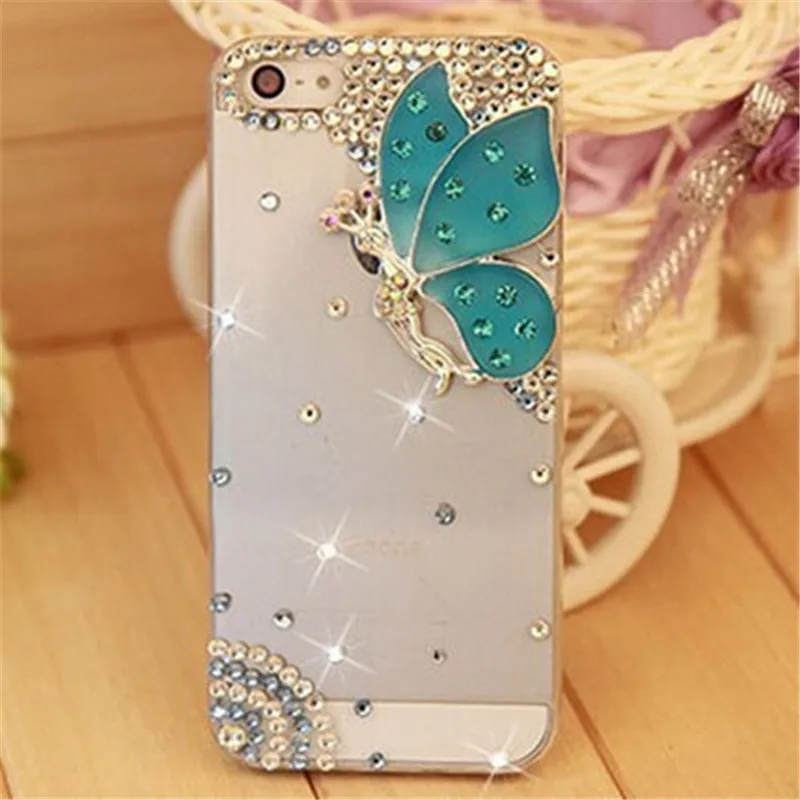 case-cover-for-Iphone-5c-new-2015-hard-back-skin-protective-iphone-5c-case-cover.jpg_640x640 (5)