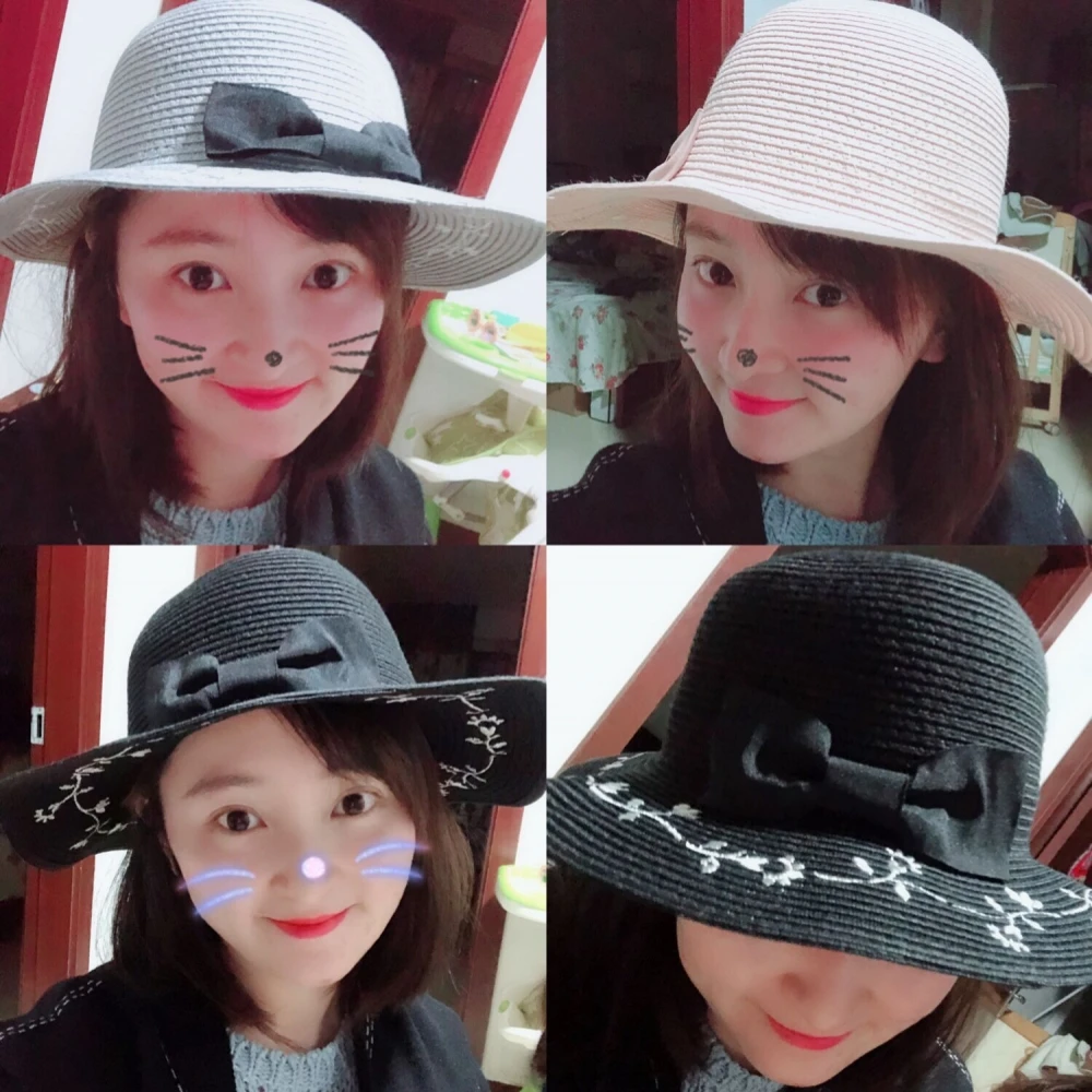 QQ20180424234546