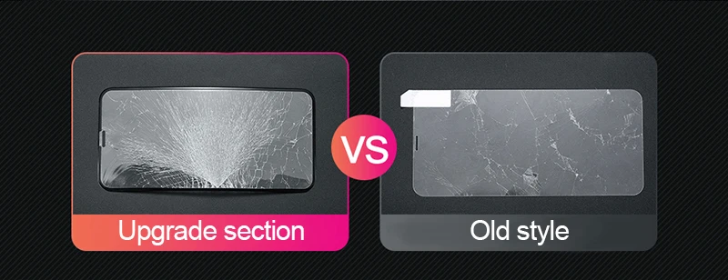 HTB101F0KAOWBuNjSsppq6xPgpXaK