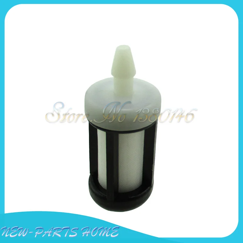 MXJ0165x20 (5)