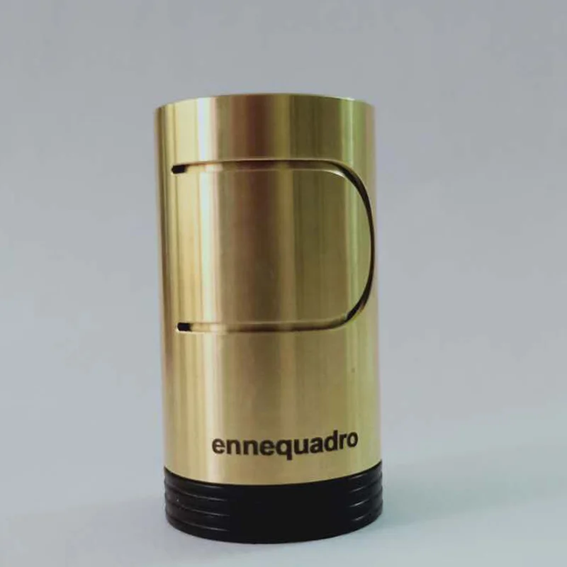 e2