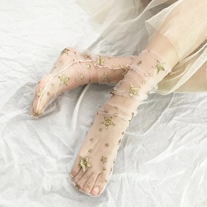 8648878888_723049151