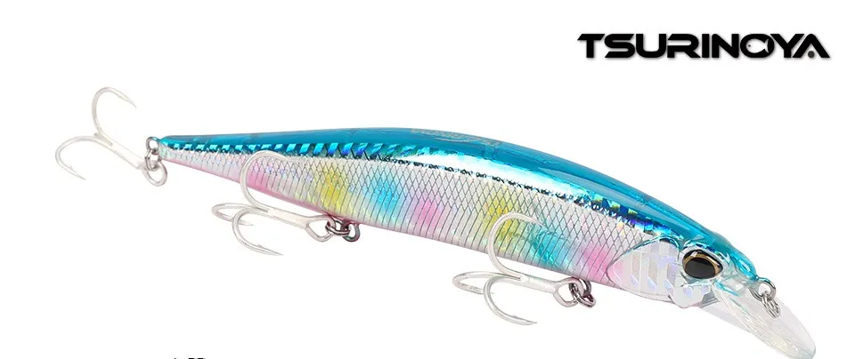 HTB12U7yQVXXXXawapXXq6xXFXXXL_