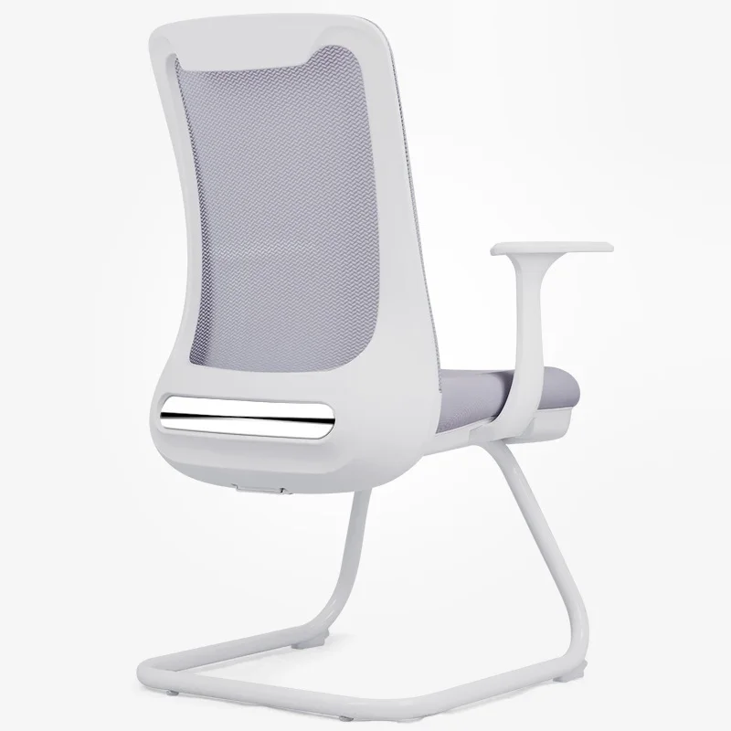 Ergonomic Sandalyeler Chaise De Bureau Ordinateur Gamer Fotel Biurowy Sedia Ufficio Silla Poltrona