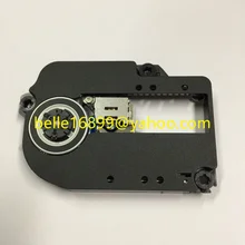 5 шт./лот top-3000s top3000s DVD лазерная pdvd-1700 pdvd-1800 для автомобилей личного dvd-плеер автомобиля радио