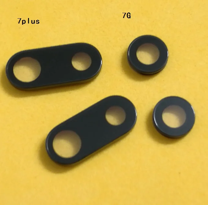 7.jpg2