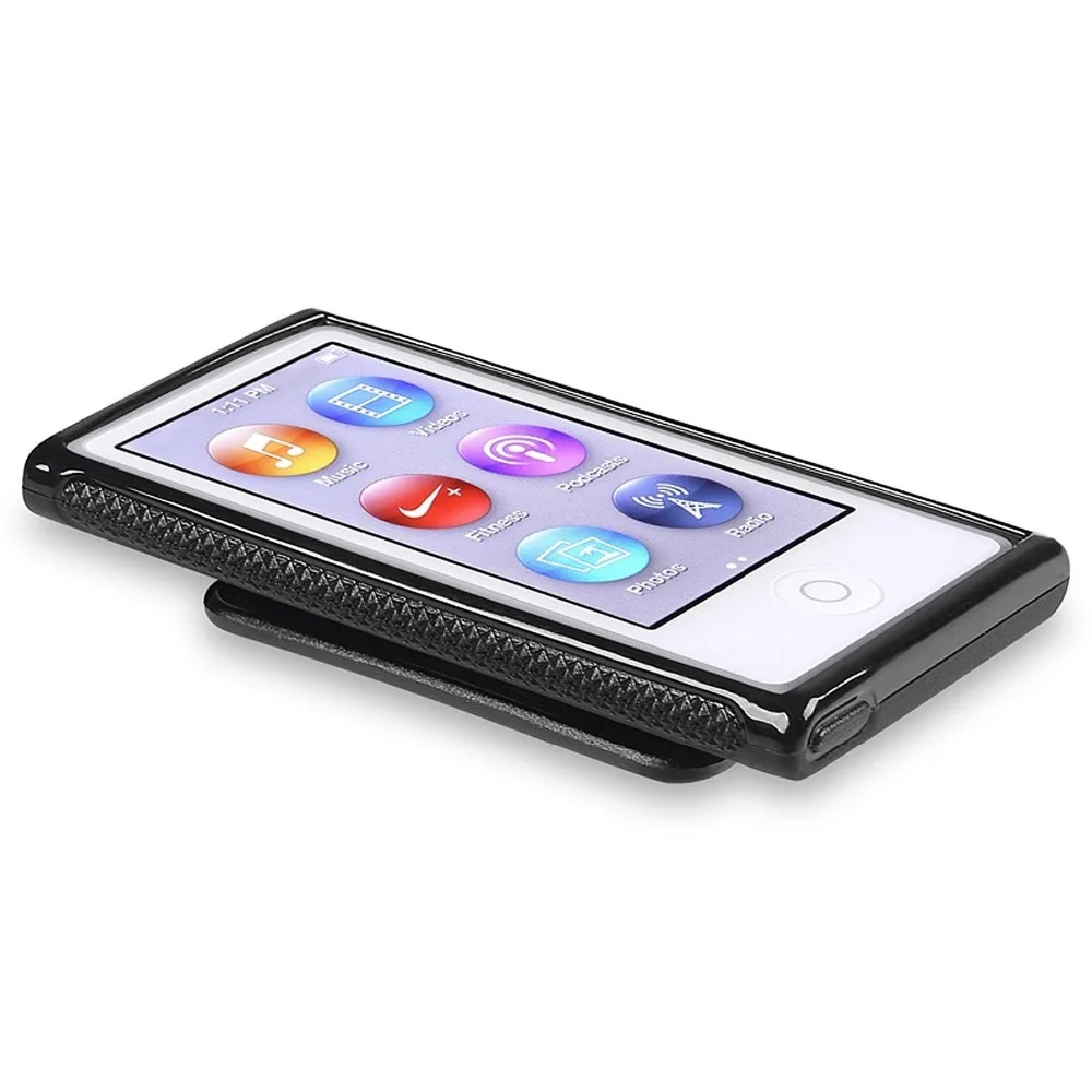 apple-ipod-nano-7-case-cover-original-official-belt-clip-sport-outdoor-tpu-silicone-soft-cases-covers-high-quality- (7)
