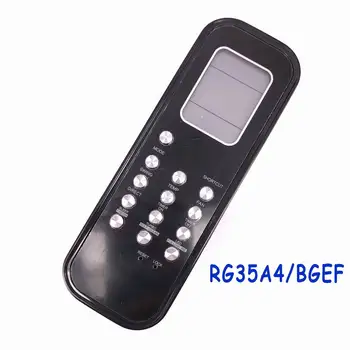 

RG35A4/BGEF Air Conditioning A/C Remote Control For MIDEA Siemen RG35A4 BGEF AIR CONDITIONER AC Remoto Controller