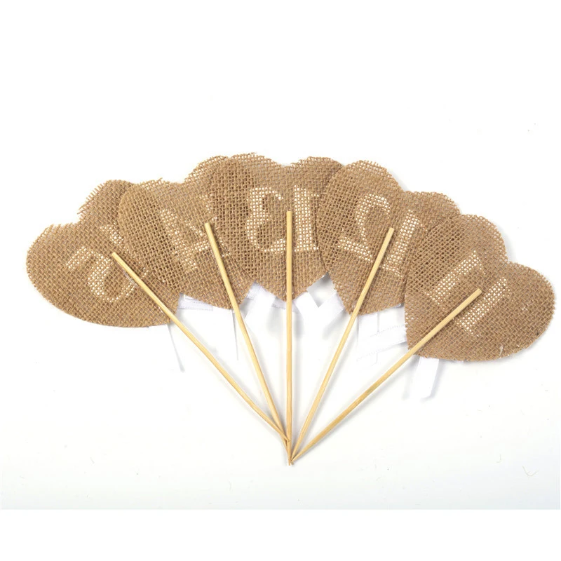 4383900254_307222375