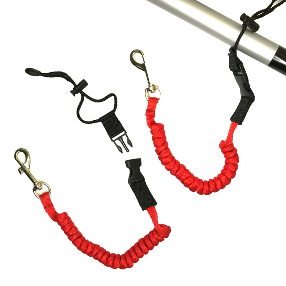 2PCS