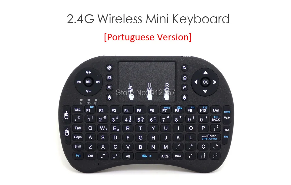 i8Portuguese_en_01