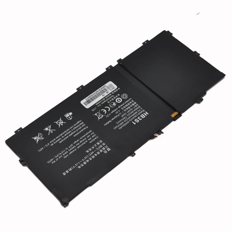 Huawei hb3s1 аккумулятор