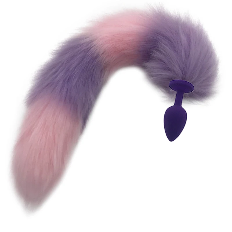 S (2)