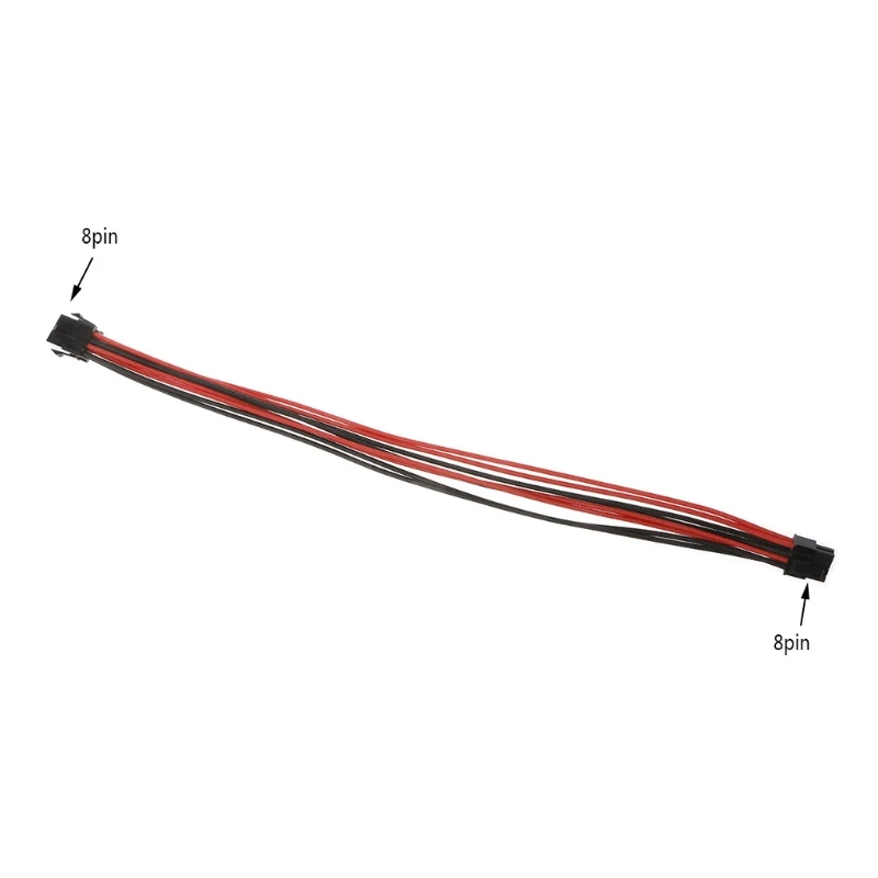 4NB600149-10