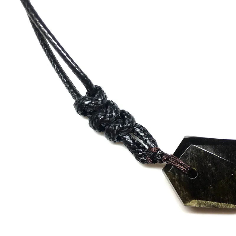 Fashion Jewelry