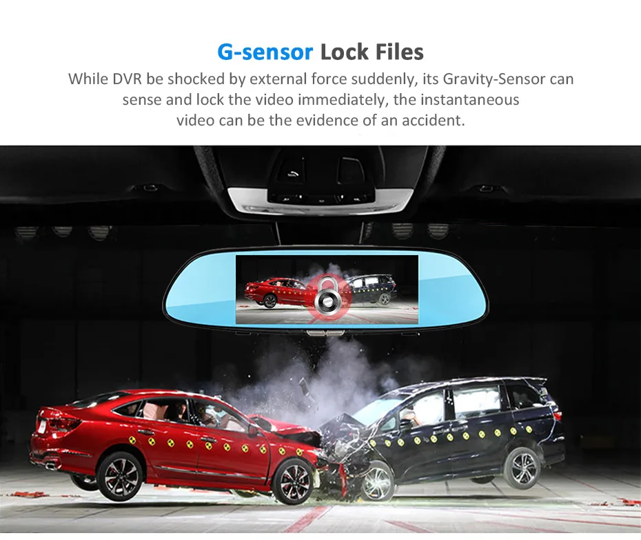 M50_14