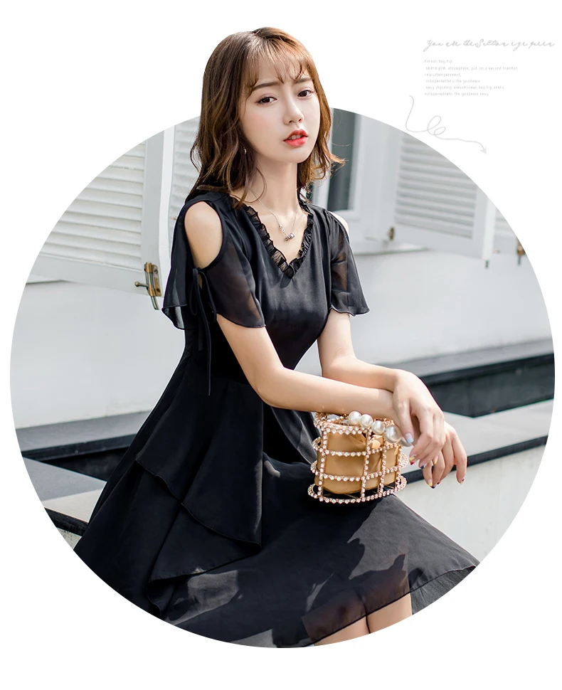 d3125e44a8362dba