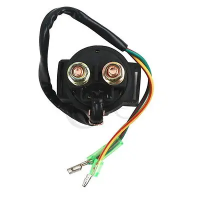 Стартер составные части для HONDA 250 TRX250EX SPORTRAX 2003-2008 04 05 06 07 Ной