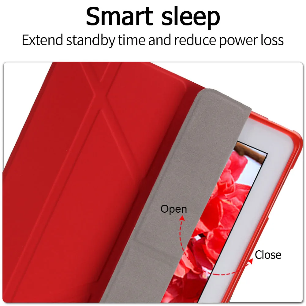 red-2