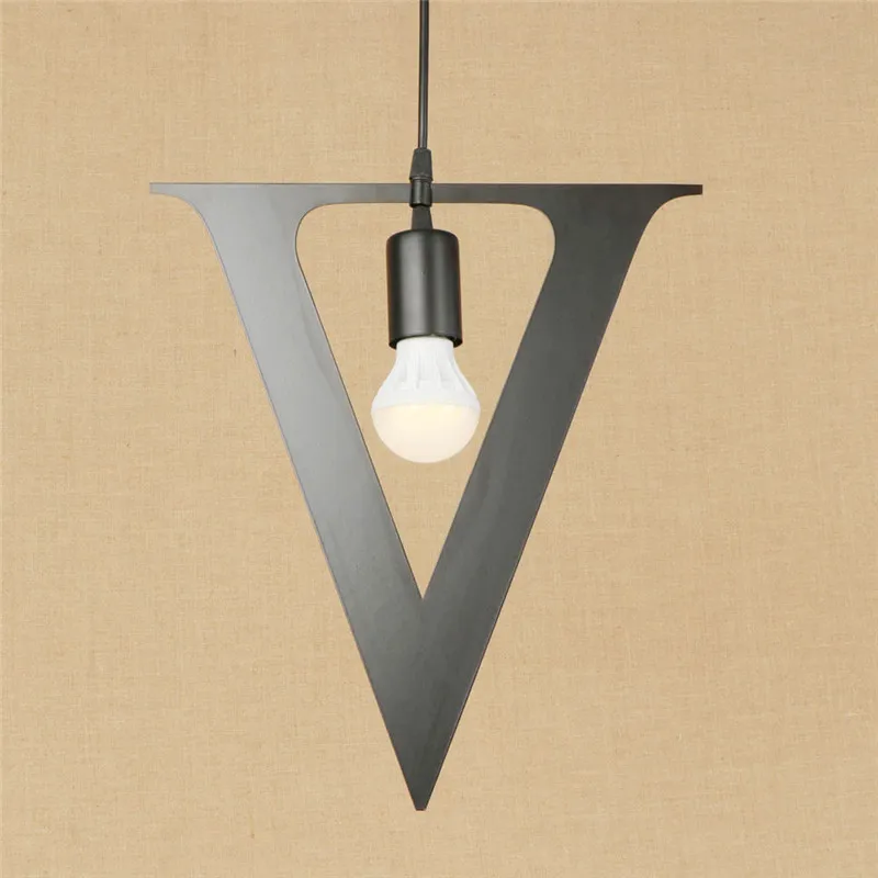 D1049-V