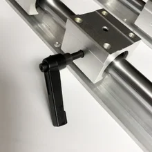 HTB1EU