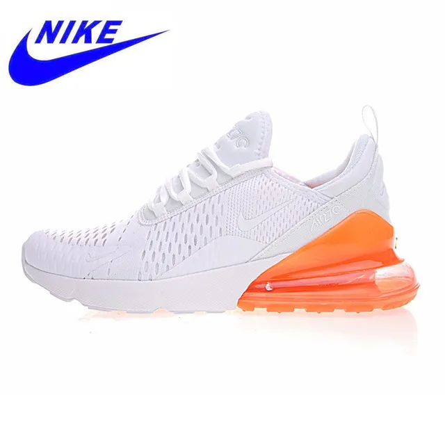 nike air max 270 yellow womens