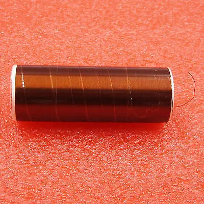 DC 12V Mini DIY Tesla Coil Kit Arc Power Transmission Lighting Wireless Electric