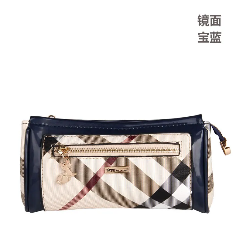

Luxury Handbags Women Bags Designer Vintage Chain Shoulder Clutch Bag PVC carteras mujer de hombro y bolsos women bag