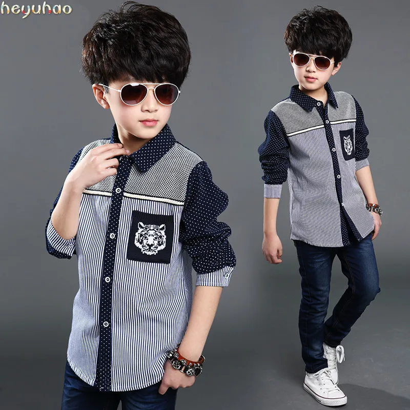 TB2GaWhg90mpuFjSZPiXXbssVXa_!!917722125_meitu_1
