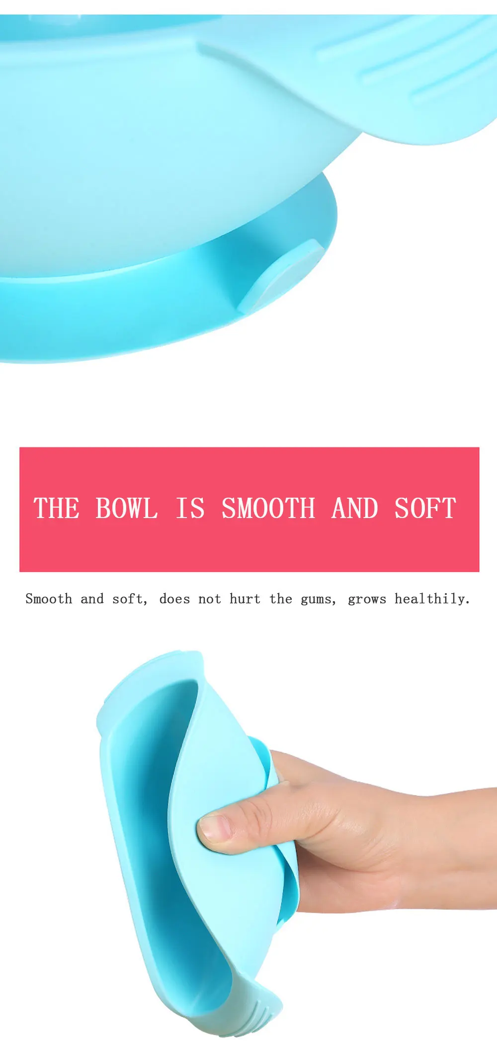 baby-bowl_06