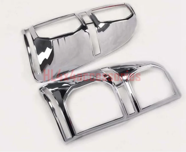 vigo tail light cover4
