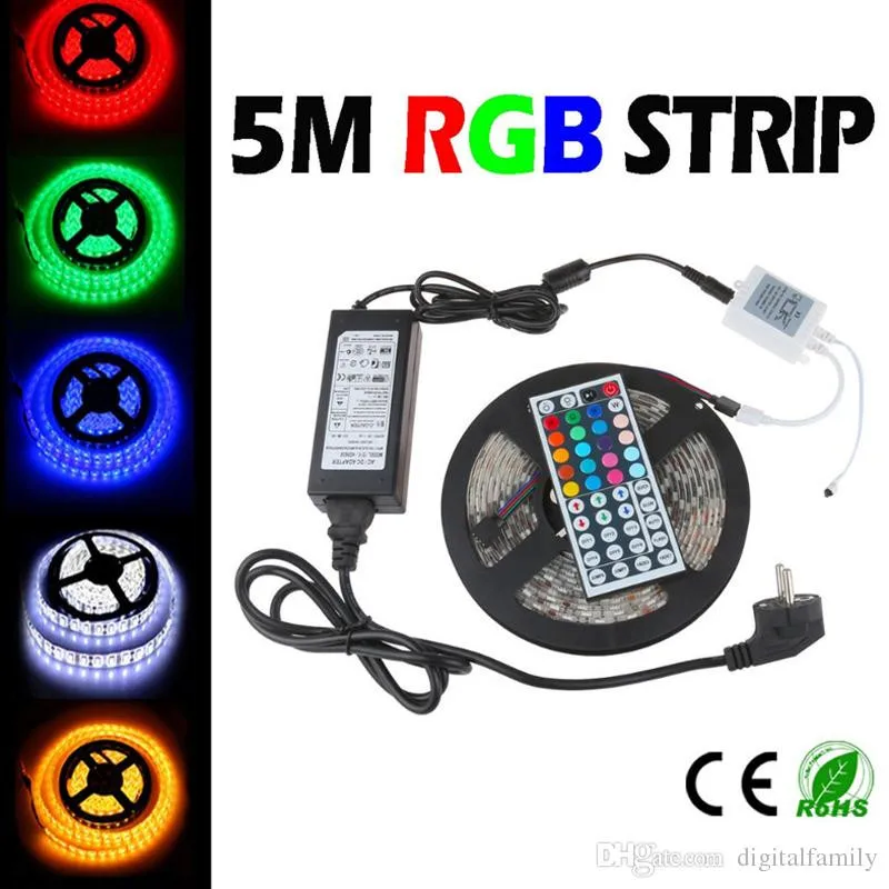 led-strip-light-rgb-5050-5m-led-strips-christmas (3)_