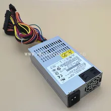 Рабочий сервер питание для DPS-250AB-44 B DPS-250AB-44B 250 Вт полностью протестированы