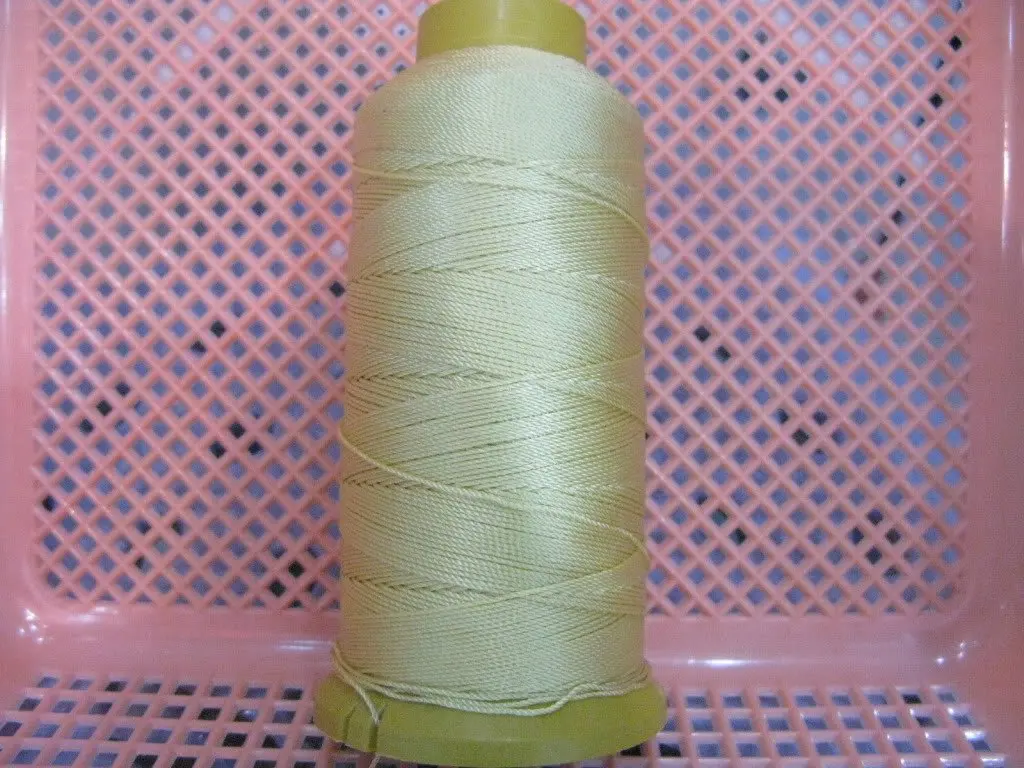 

NEW Good ! Beading Thread Cord silk String jewelry Diy Cords 0.9mm