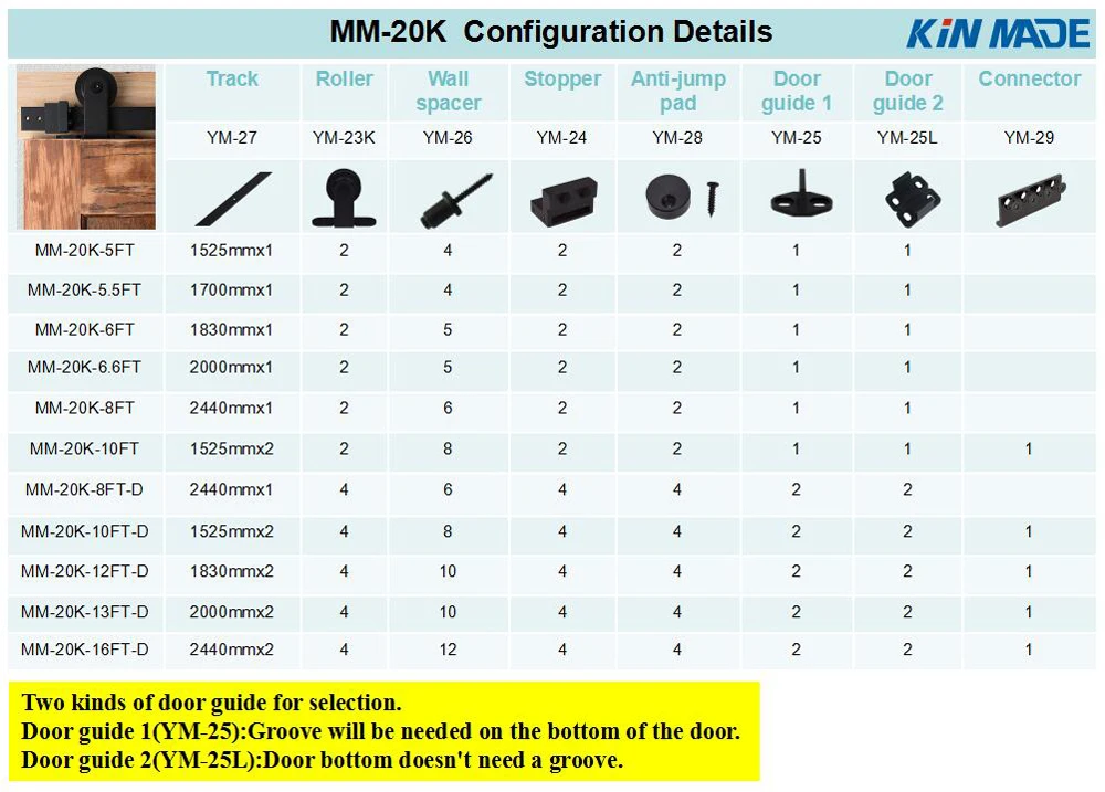 MM-20K-D (6)