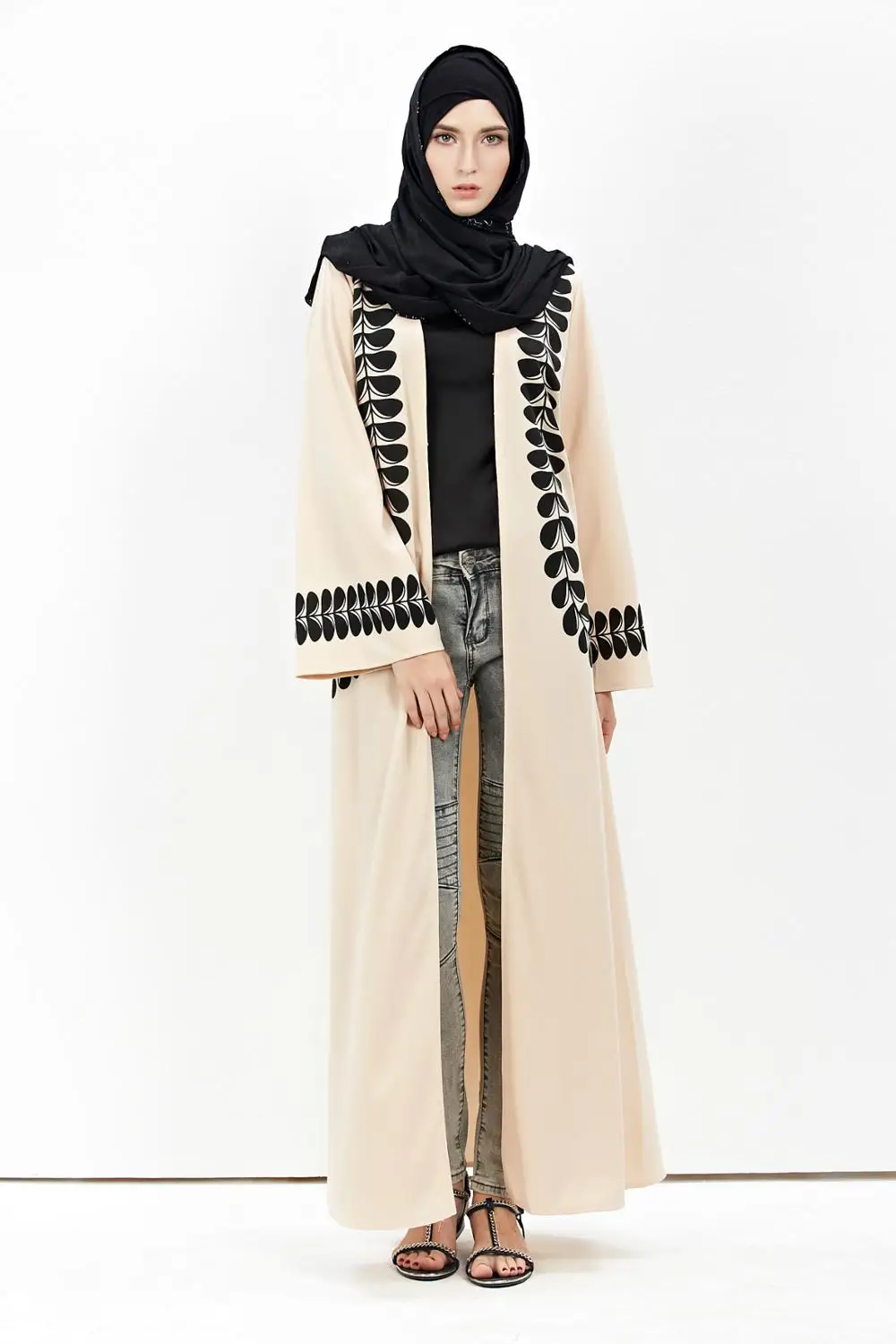 платье муслим фашион абая. абайя одежда. абайя женская дубайская. арабская абайя. абайя одежда.