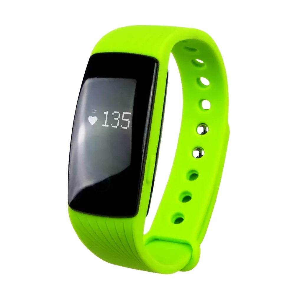 maxgear smartband