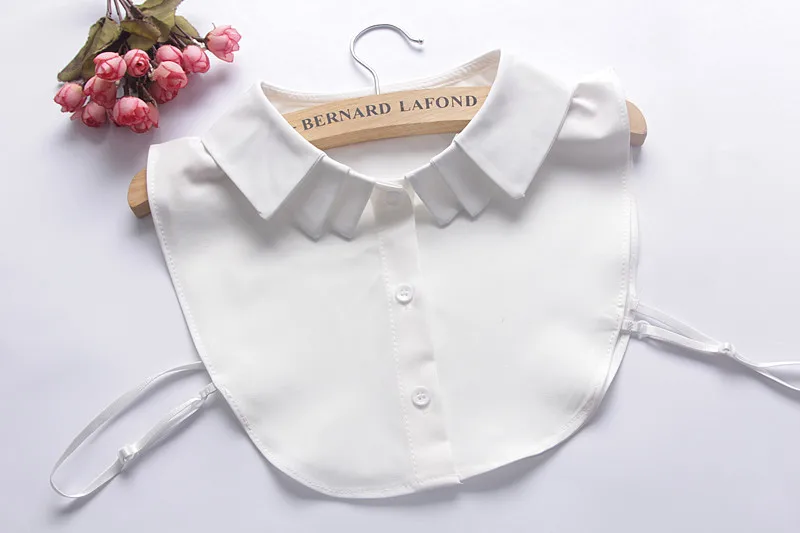 3573572594_206793368