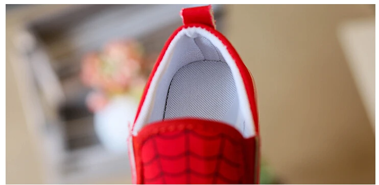 kids led shoes (78)