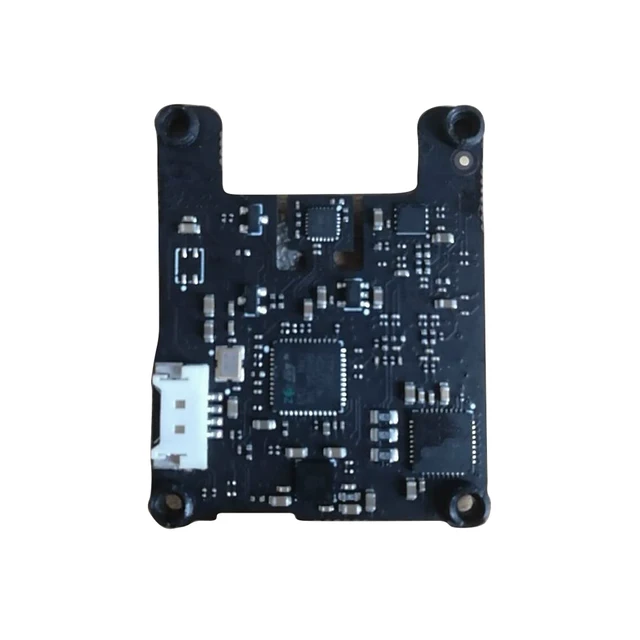 Original for DJI Phantom 4 Pro Gimbal Camera IMU Board For