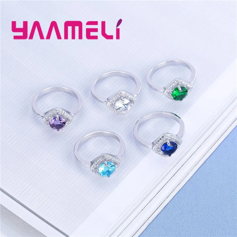 R30100 (2)