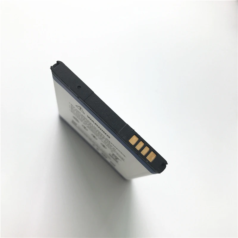 Аккумулятор LOSONCOER BM65100 для HTC Desire 601 501 510 619D Зара 700 2650 7060 6160 E1 603e 7088 мАч|Аккумуляторы