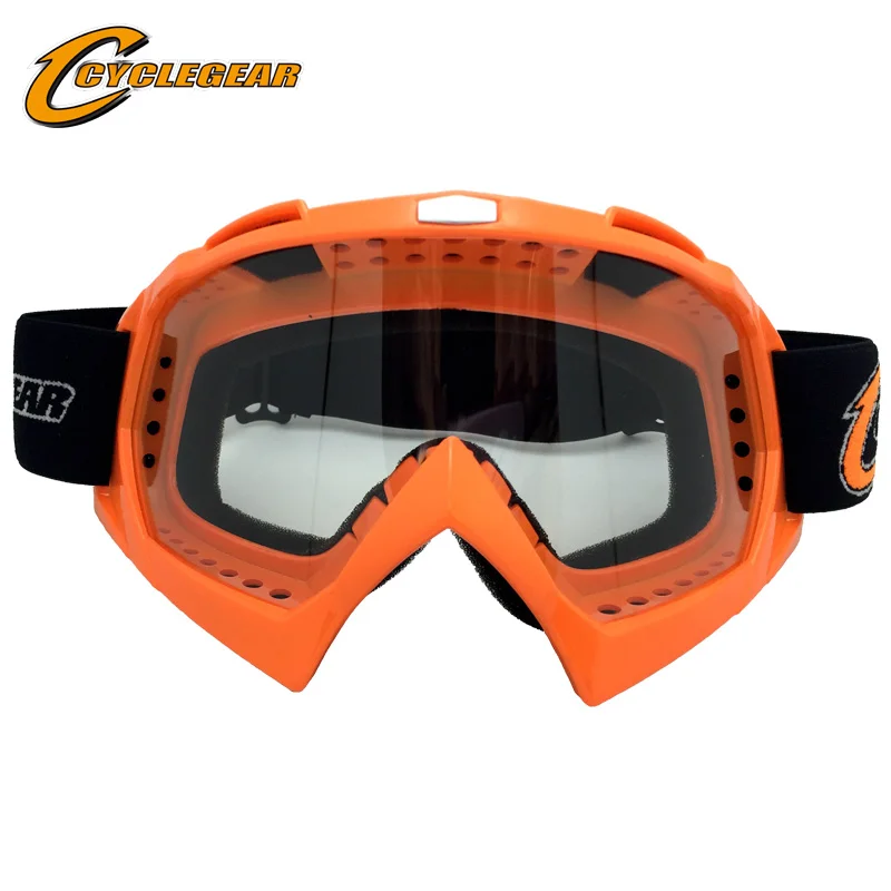Motorcycle Glasses Motocross Off Road Goggles Moto Gafas Motor Bike
