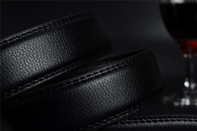 TB2RwKyif5TBuNjSspcXXbnGFXa_!!3301396496