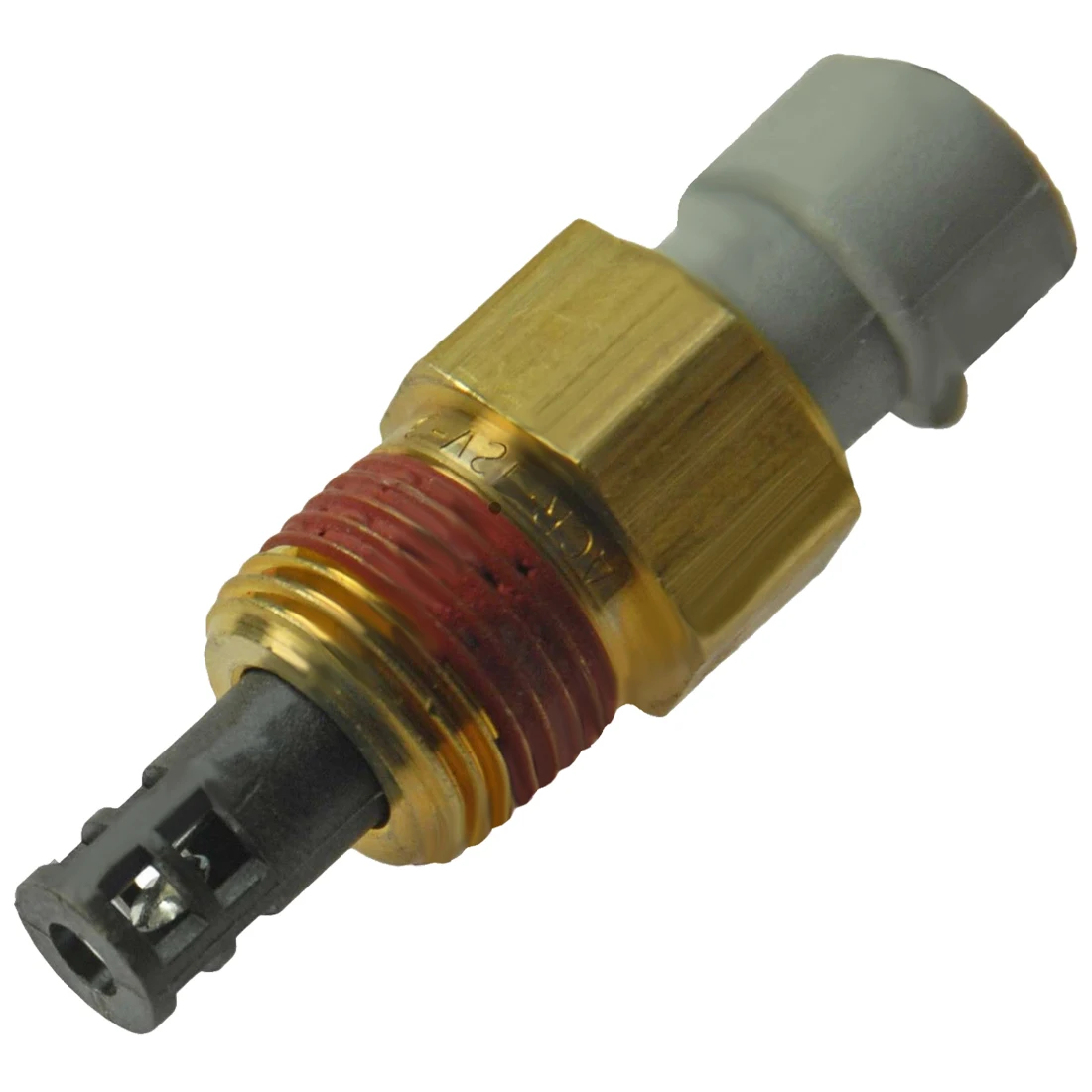 Fast Response Intake Air Temperature Sensor IAT MAT ACT