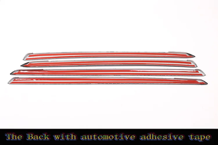 HTB1_58.XvLsK1Rjy0Fbq6xSEXXar